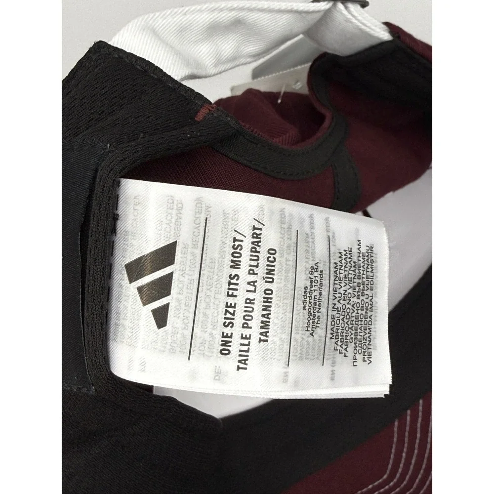 adidas texas a&m